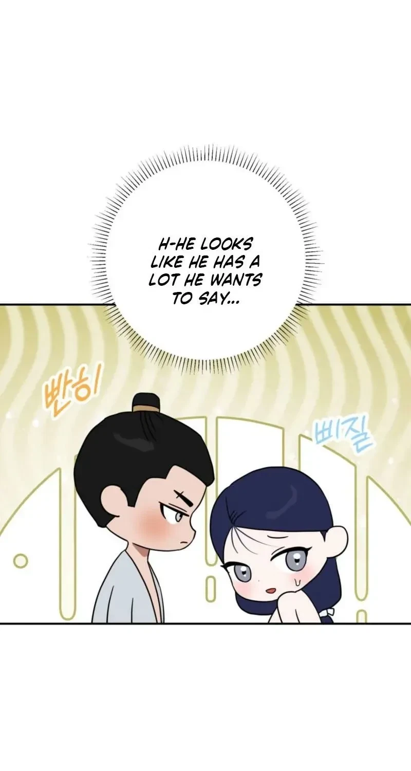 Chapter 6, page 17