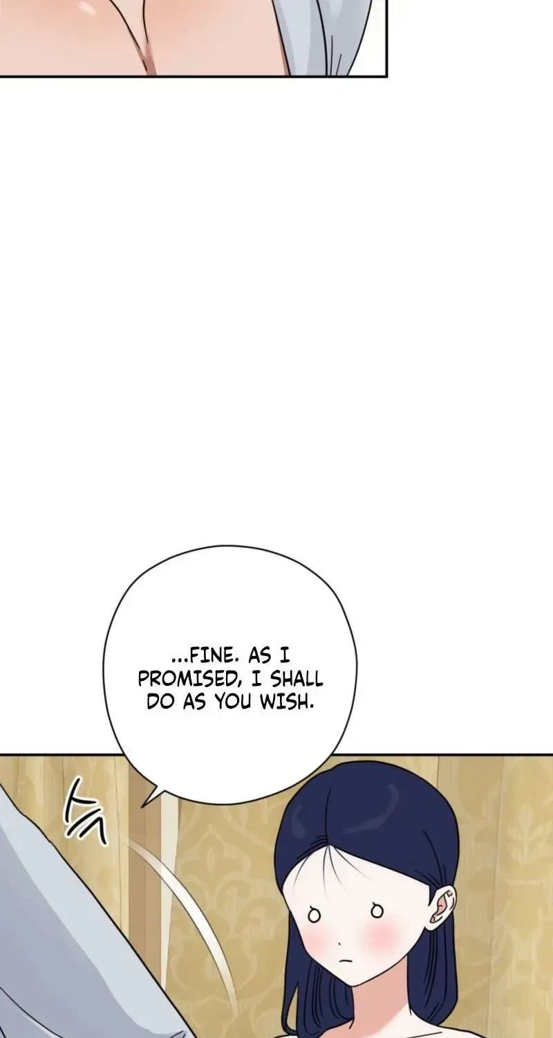 Chapter 6, page 19
