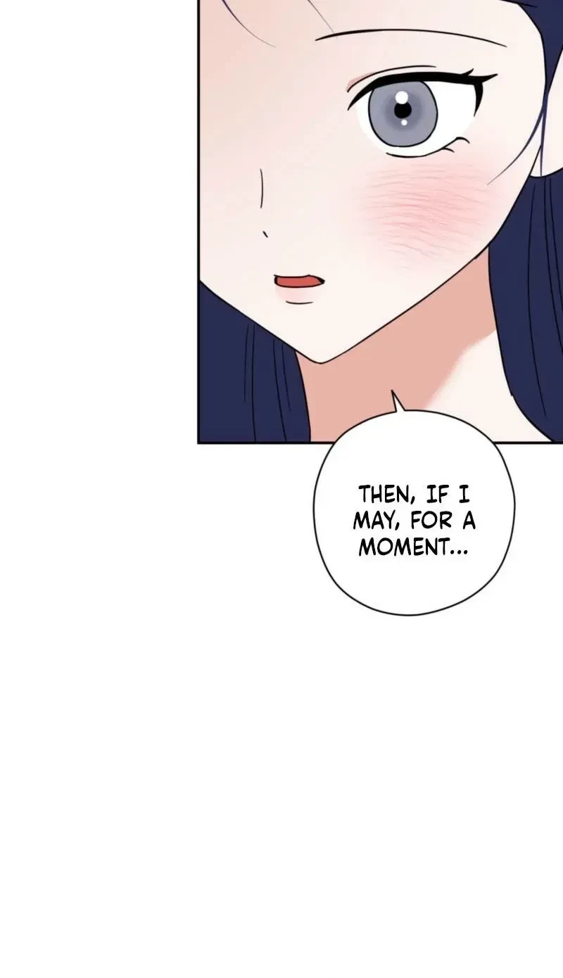 Chapter 6, page 21