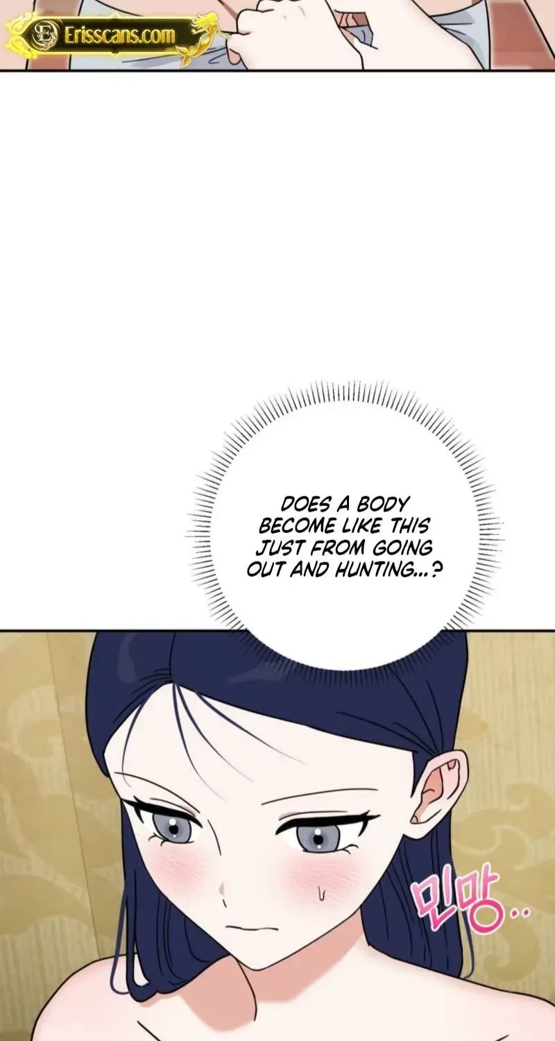 Chapter 6, page 24