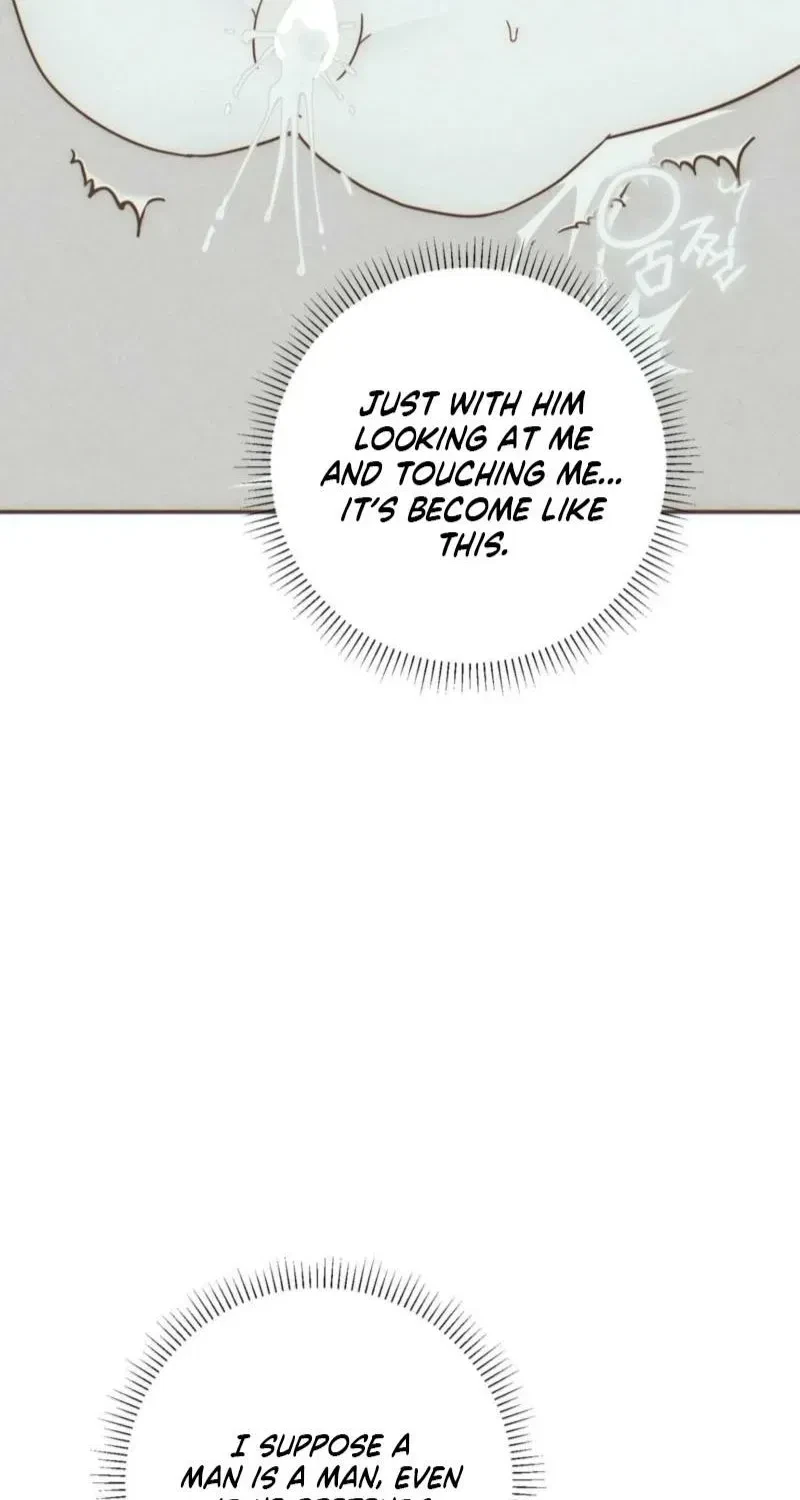 Chapter 6, page 29