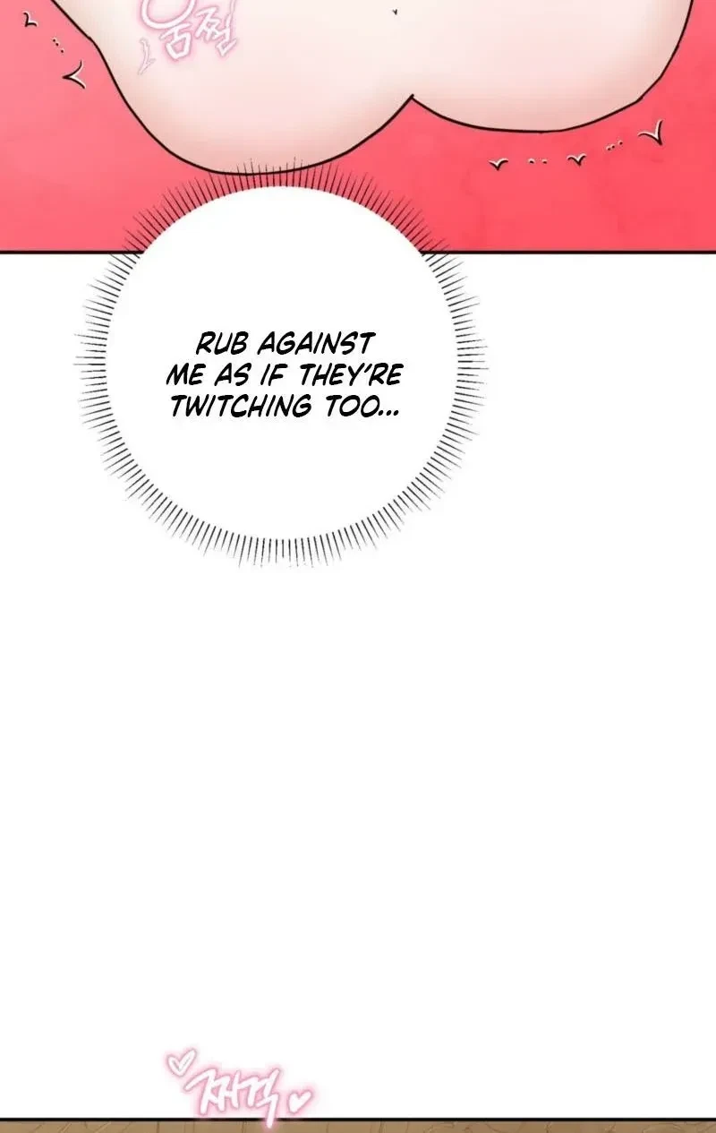 Chapter 6, page 41