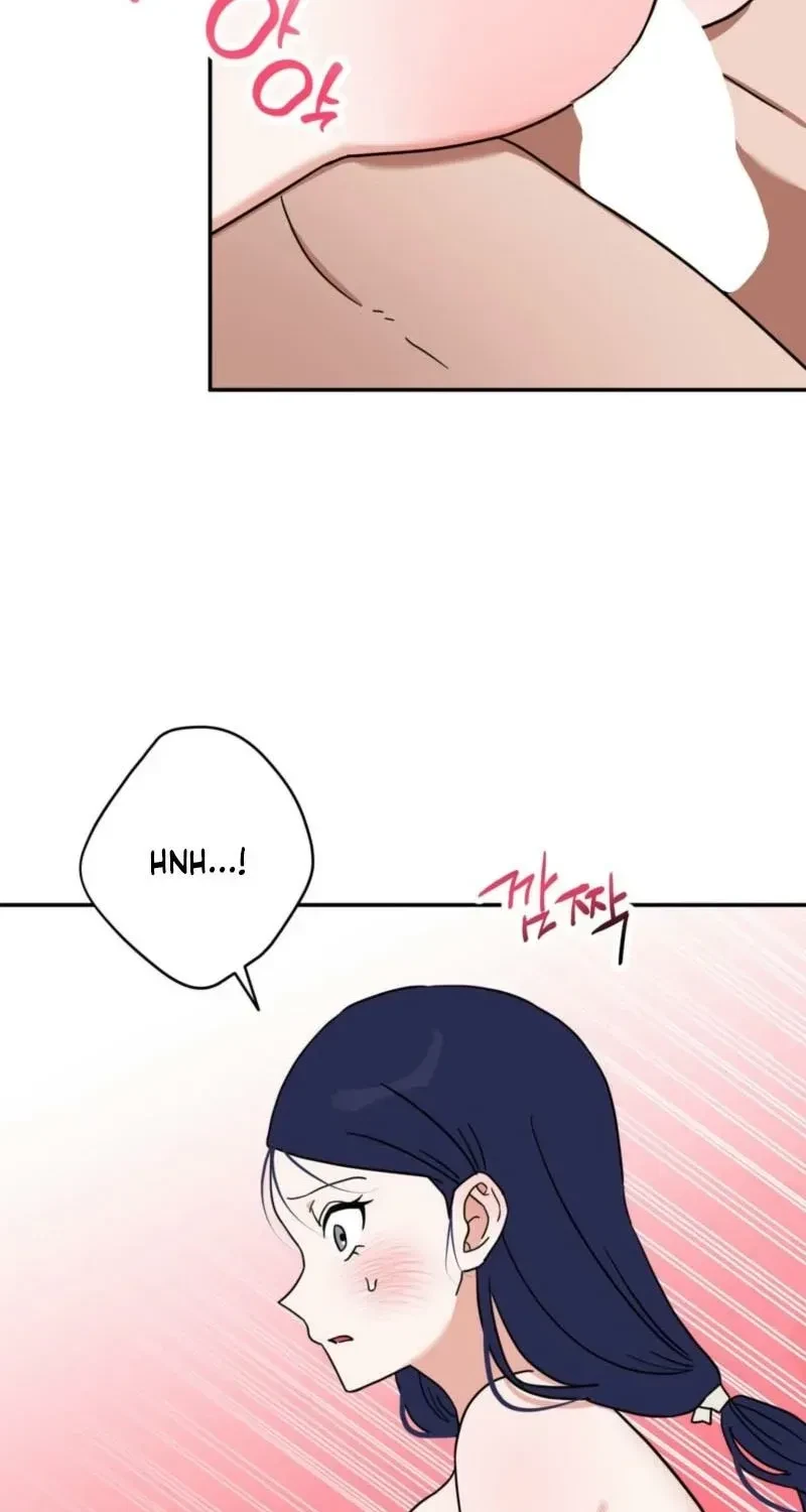 Chapter 6, page 44