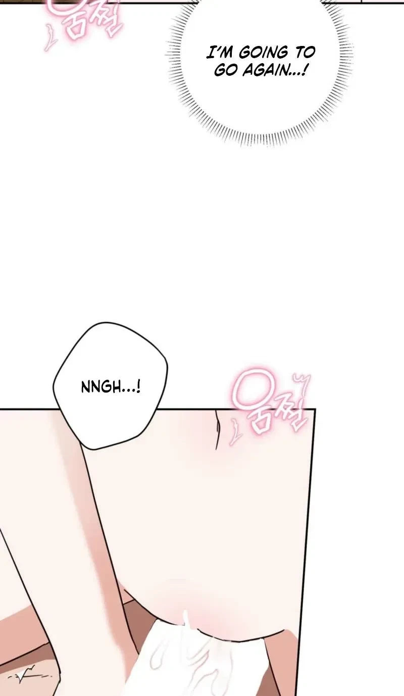 Chapter 6, page 56