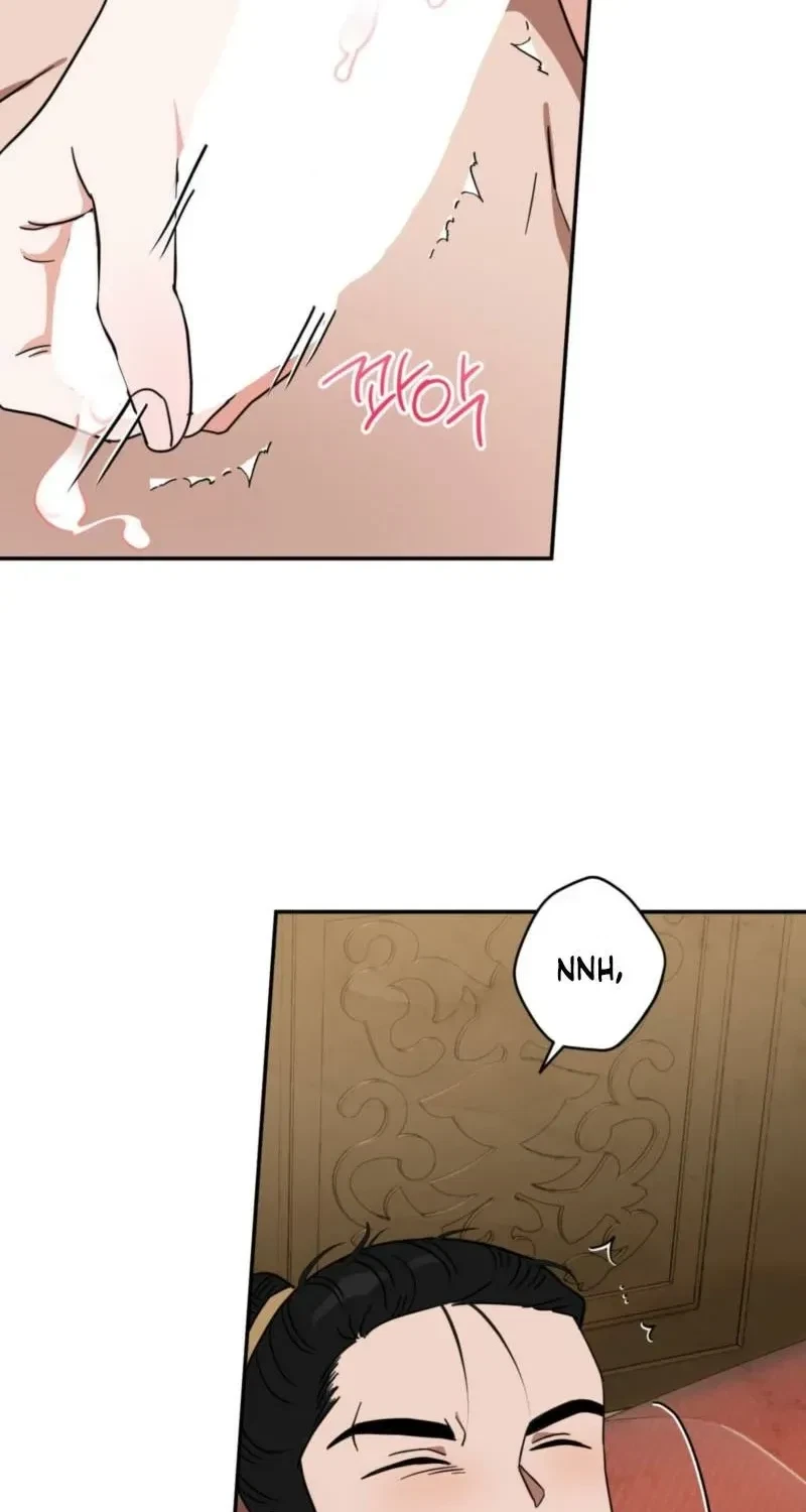 Chapter 6, page 57