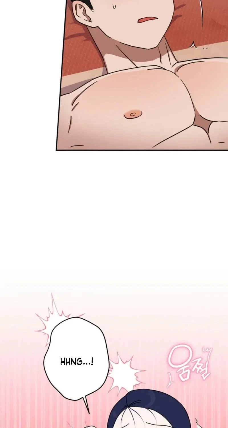Chapter 6, page 58