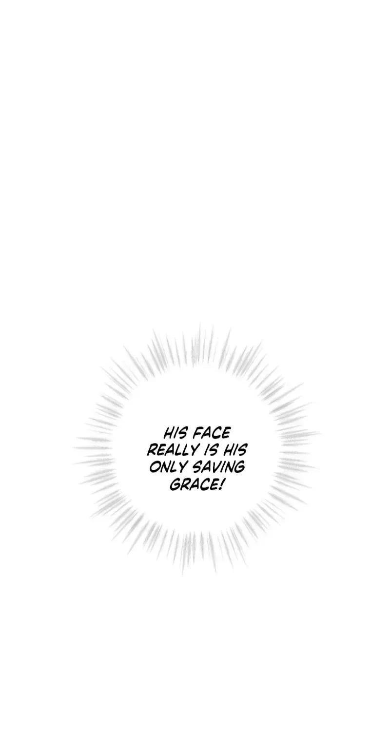 Chapter 6, page 6