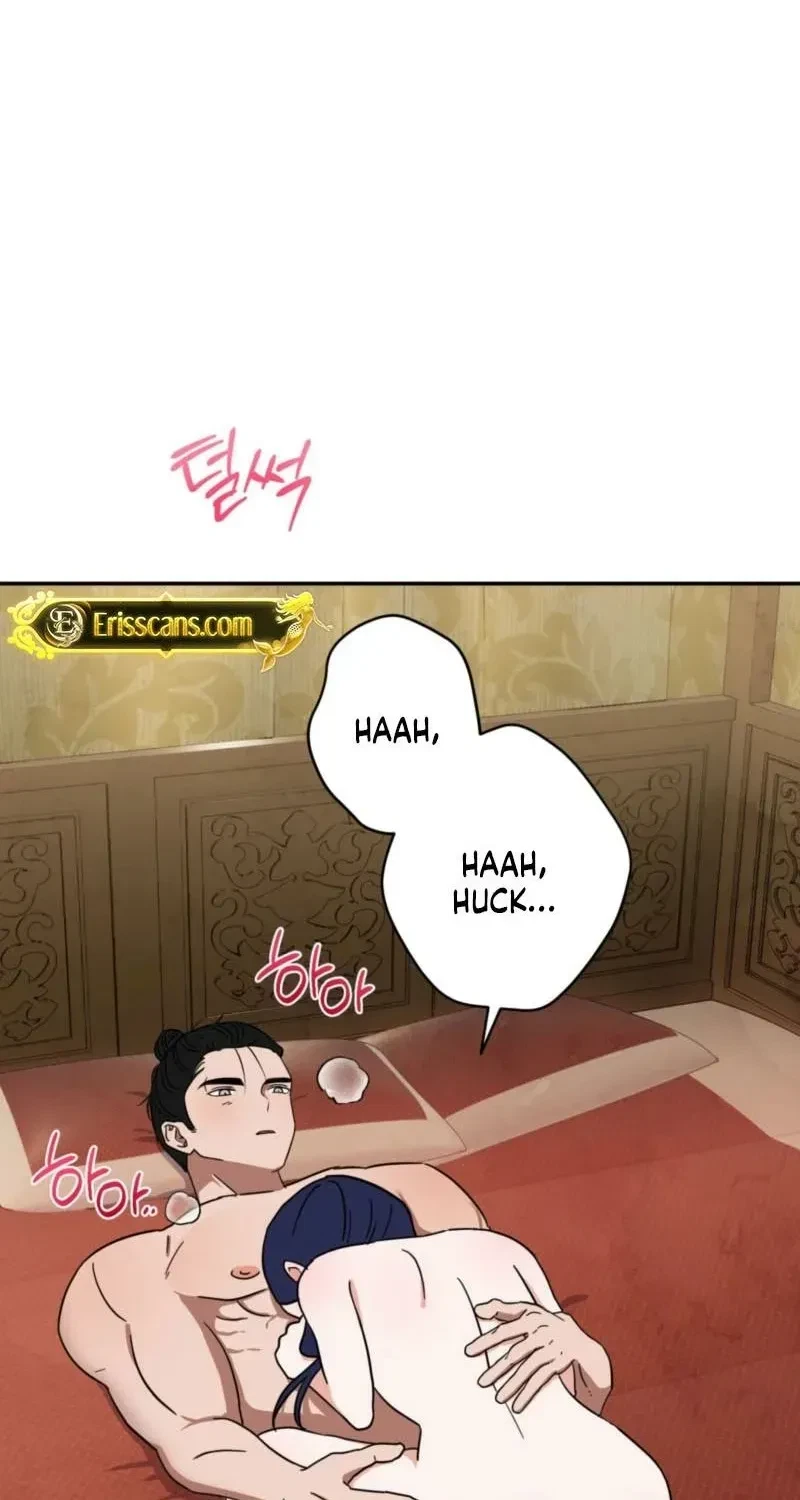 Chapter 6, page 60