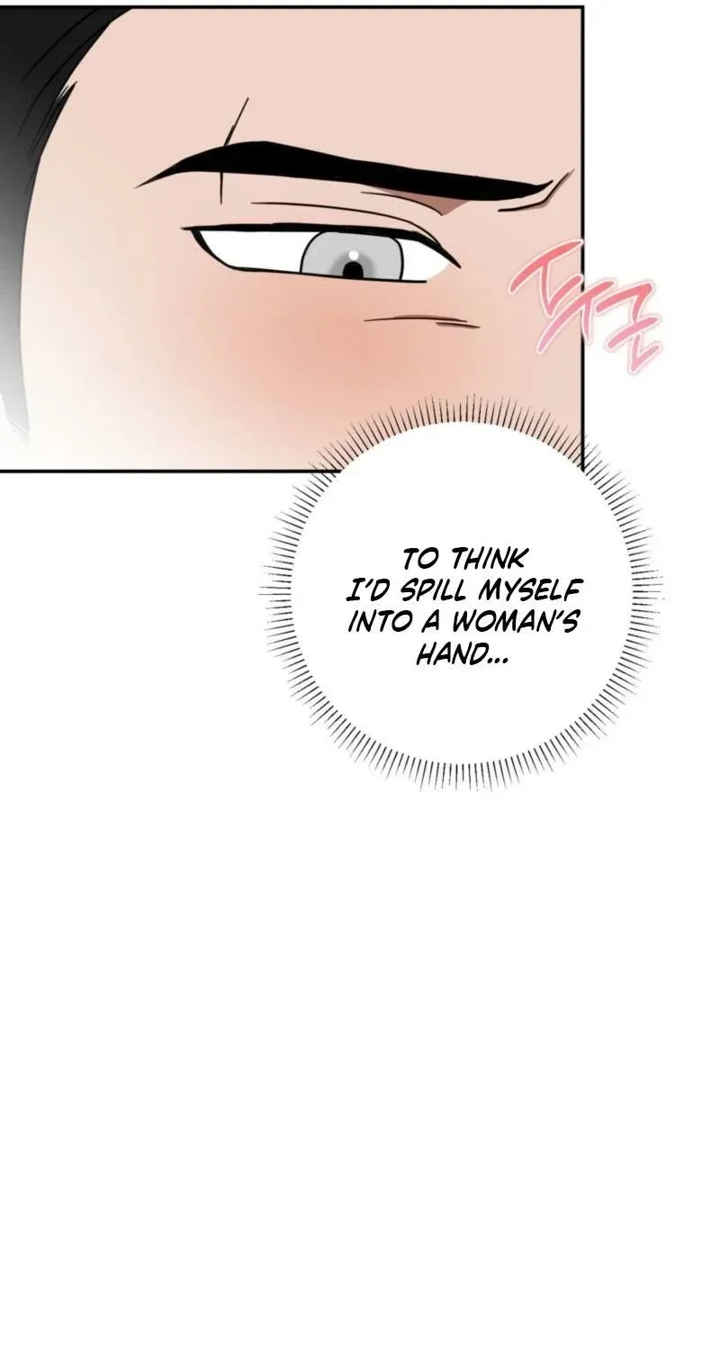 Chapter 6, page 62