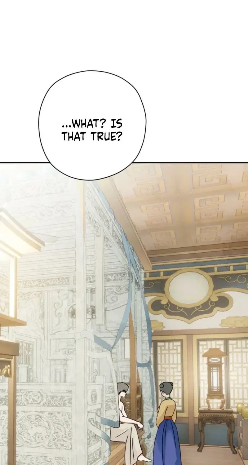Chapter 6, page 70