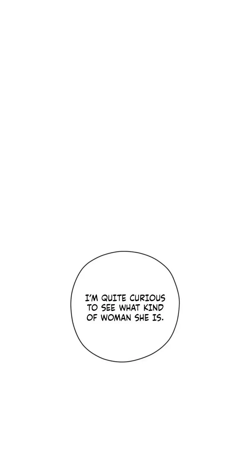 Chapter 6, page 76