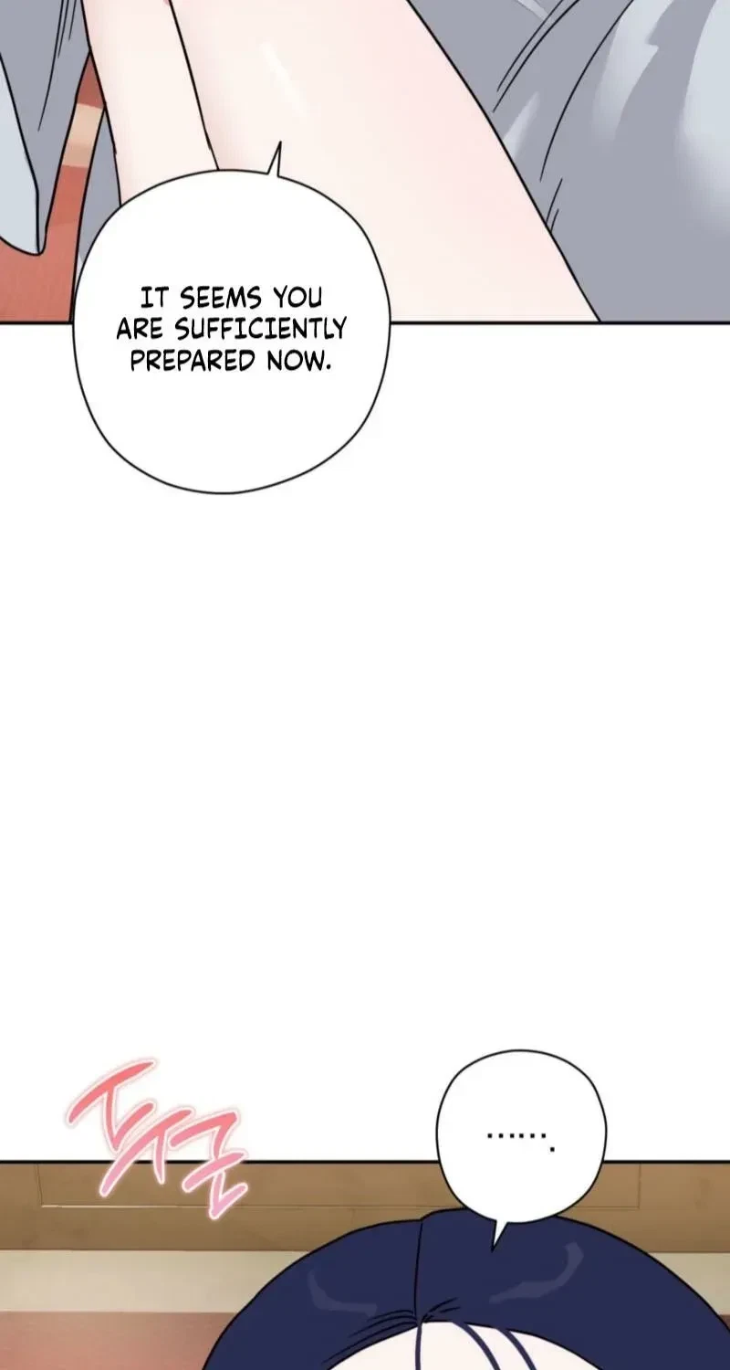 Chapter 6, page 8
