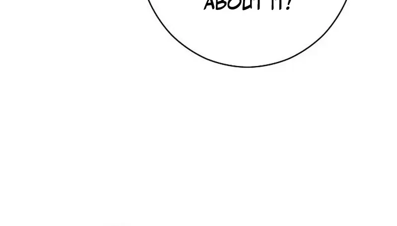 Chapter 27, page 10