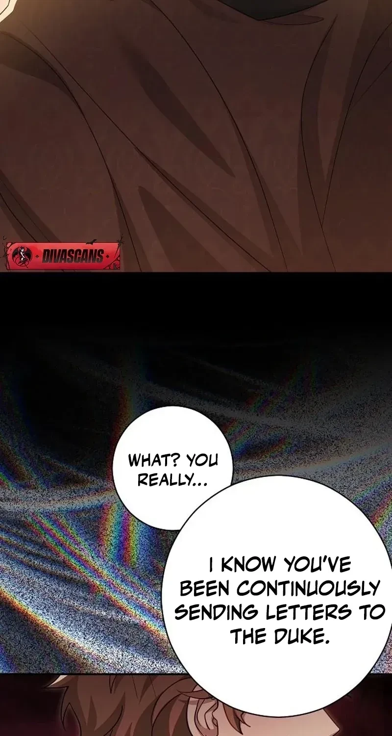 Chapter 27, page 13