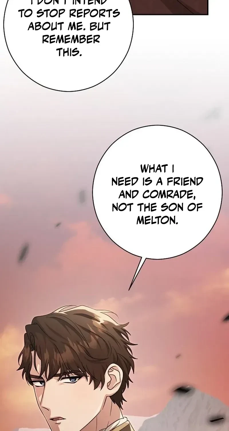 Chapter 27, page 16