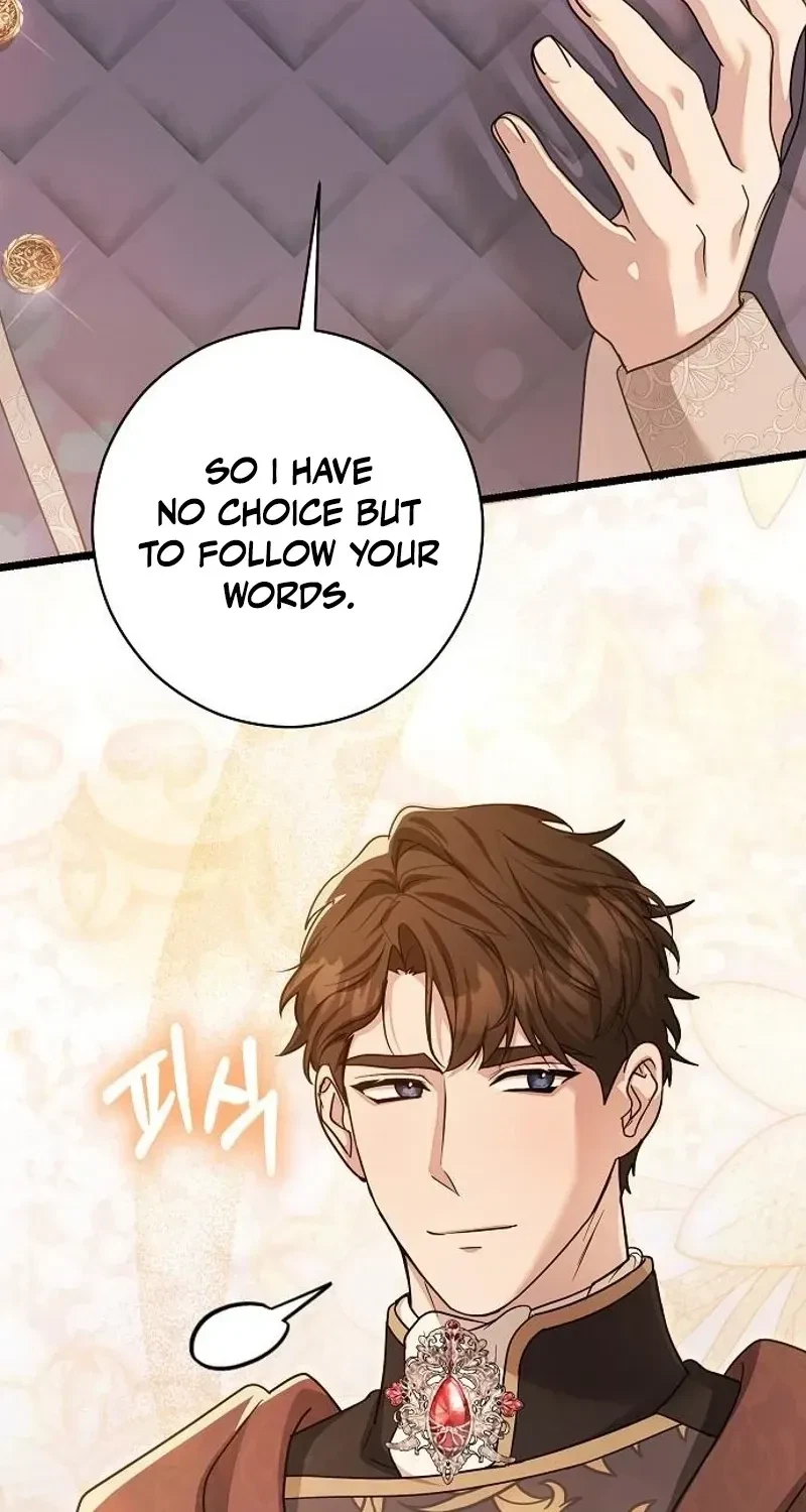 Chapter 27, page 22