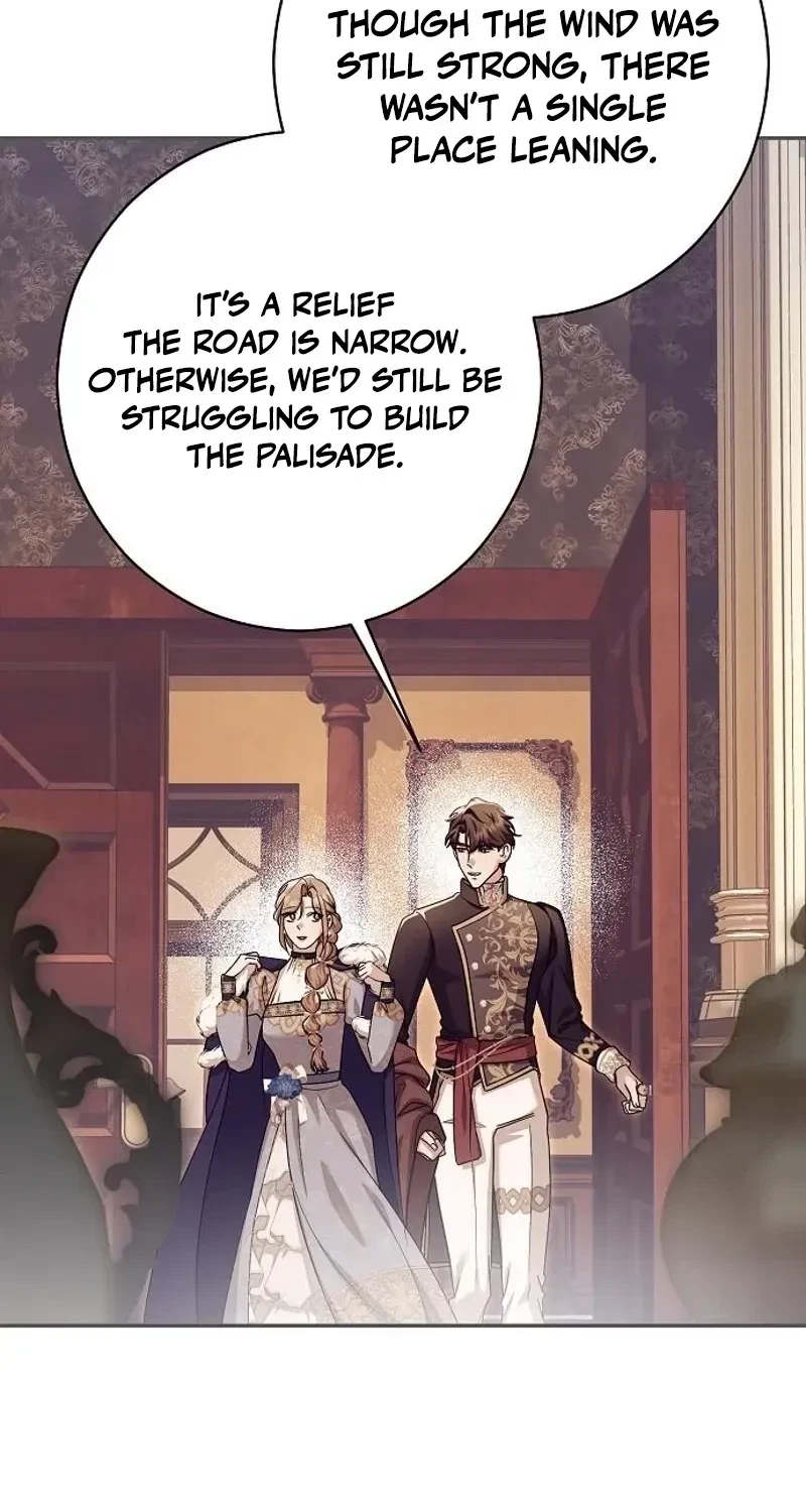 Chapter 27, page 30