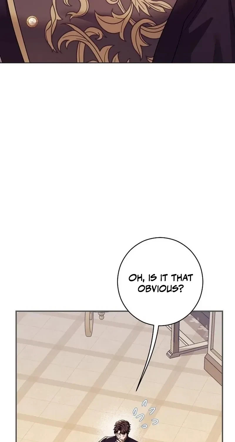 Chapter 27, page 36
