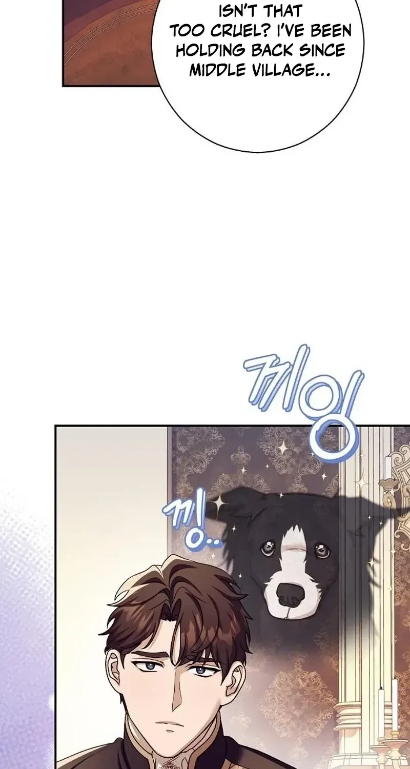Chapter 27, page 46