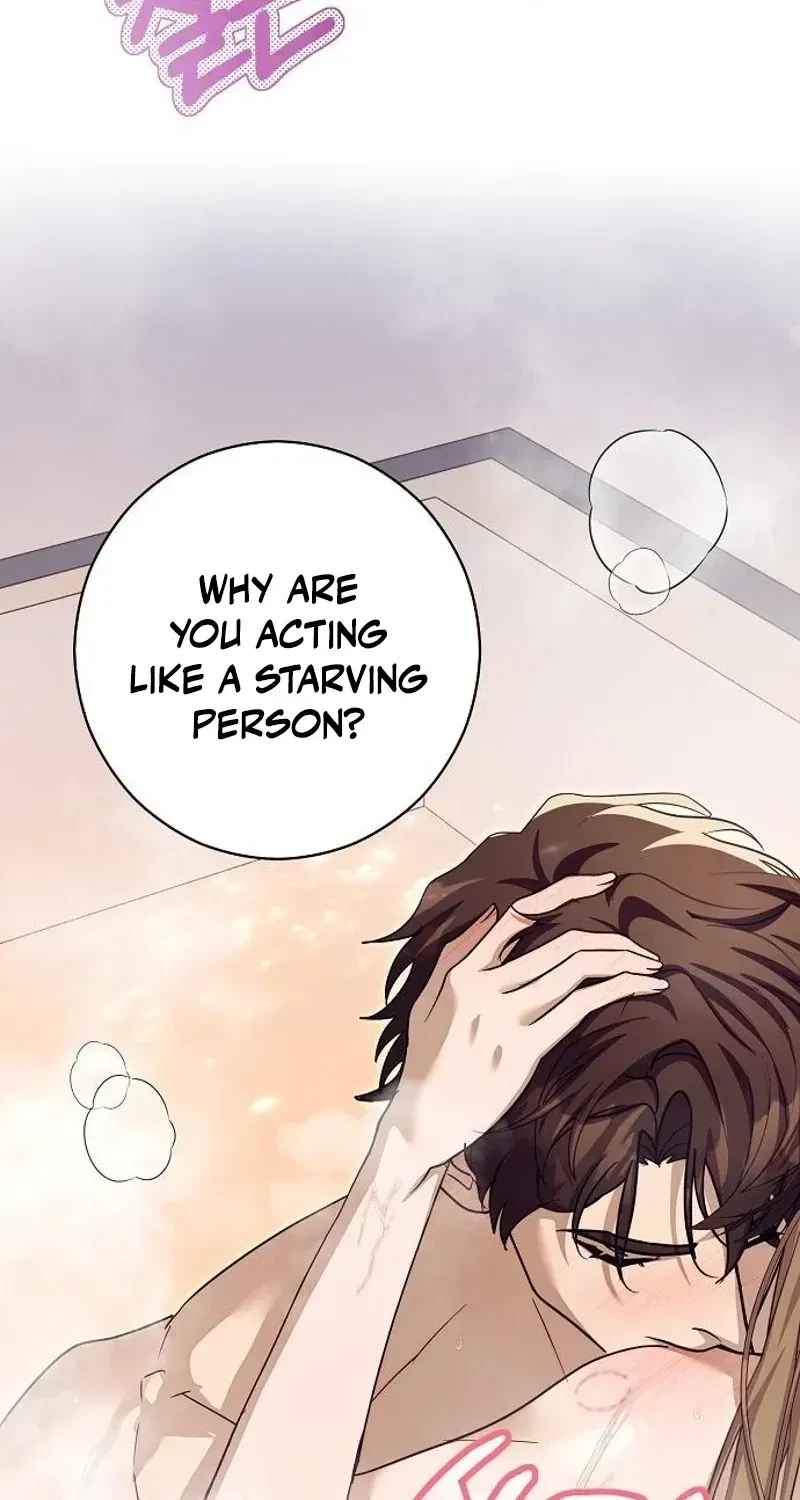 Chapter 27, page 58