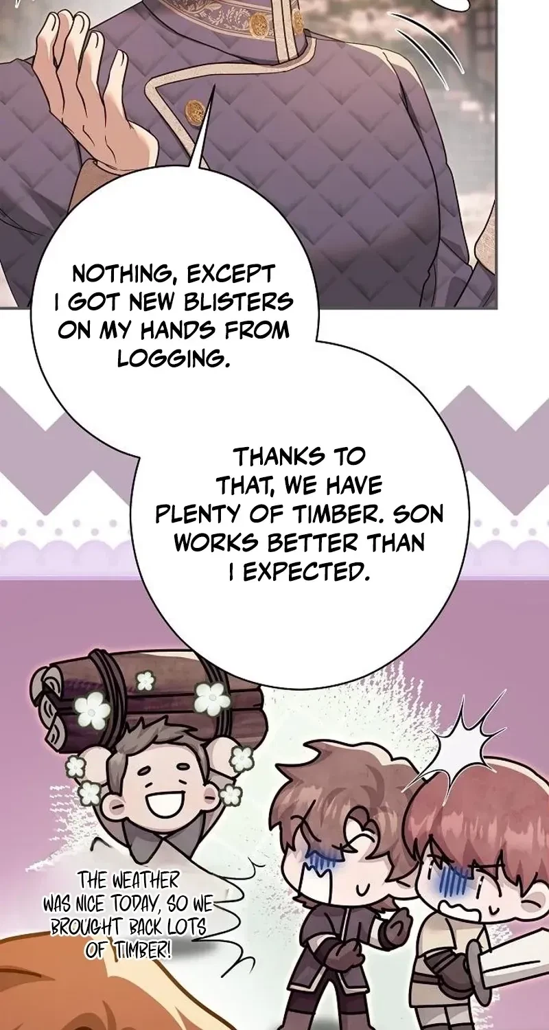 Chapter 27, page 6