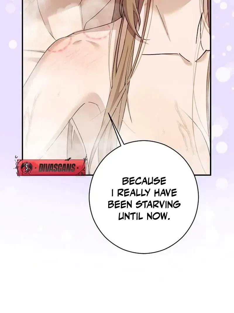Chapter 27, page 60