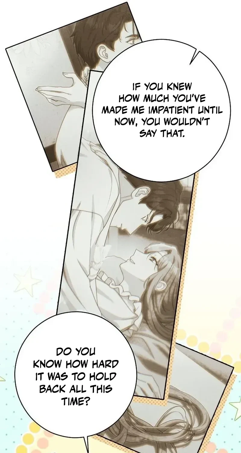 Chapter 27, page 61