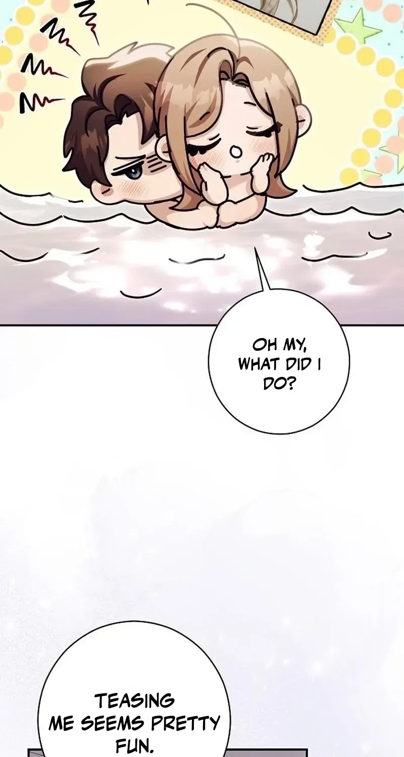Chapter 27, page 62