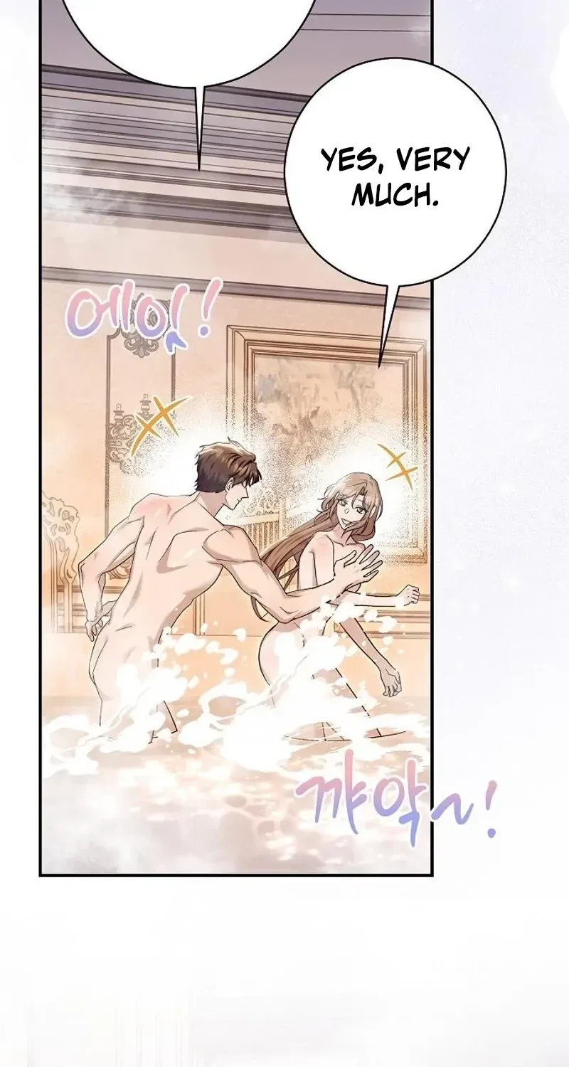 Chapter 27, page 63