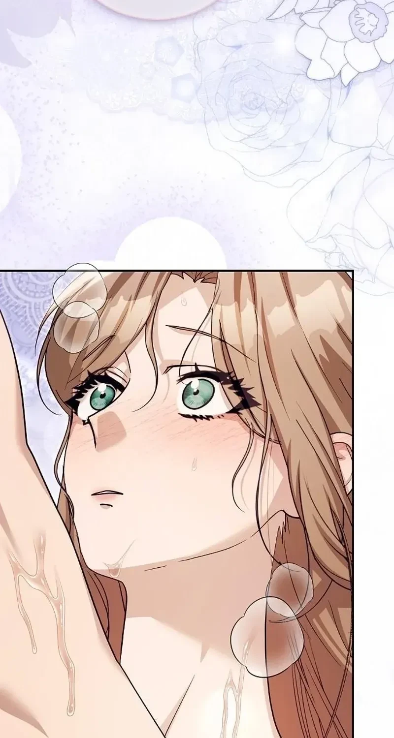 Chapter 27, page 67