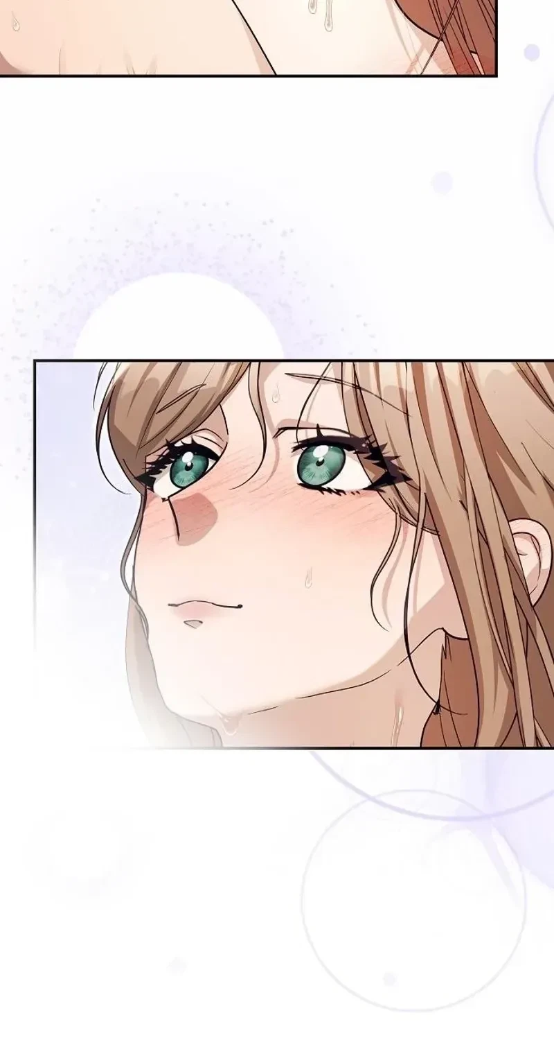 Chapter 27, page 68