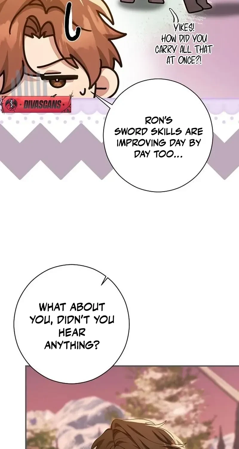 Chapter 27, page 7