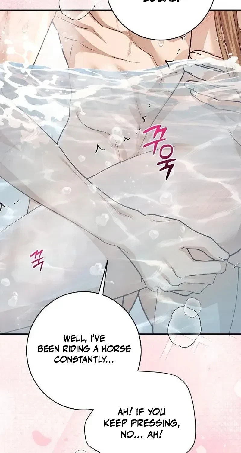 Chapter 27, page 74