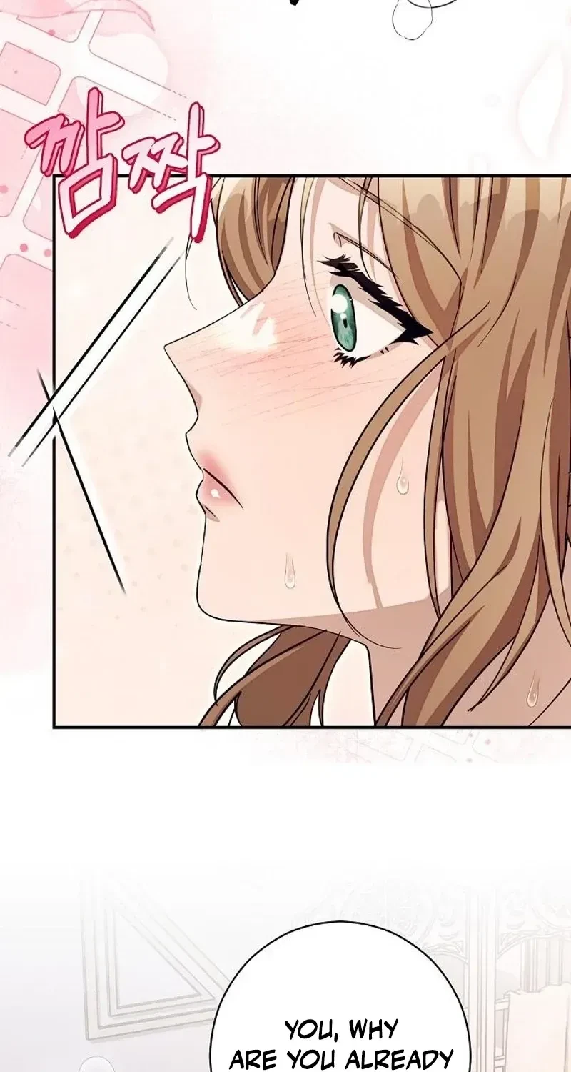 Chapter 27, page 76