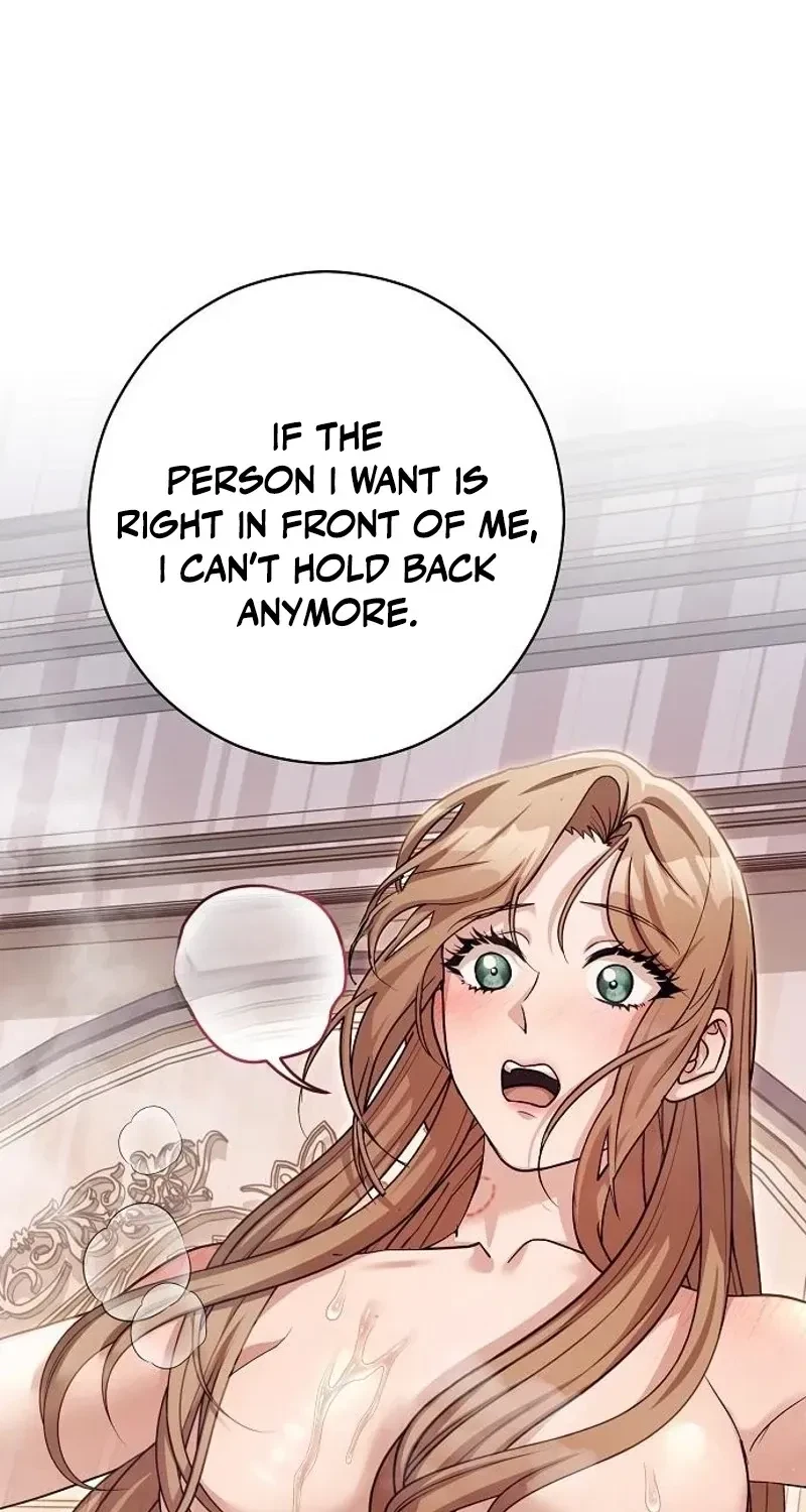 Chapter 27, page 78