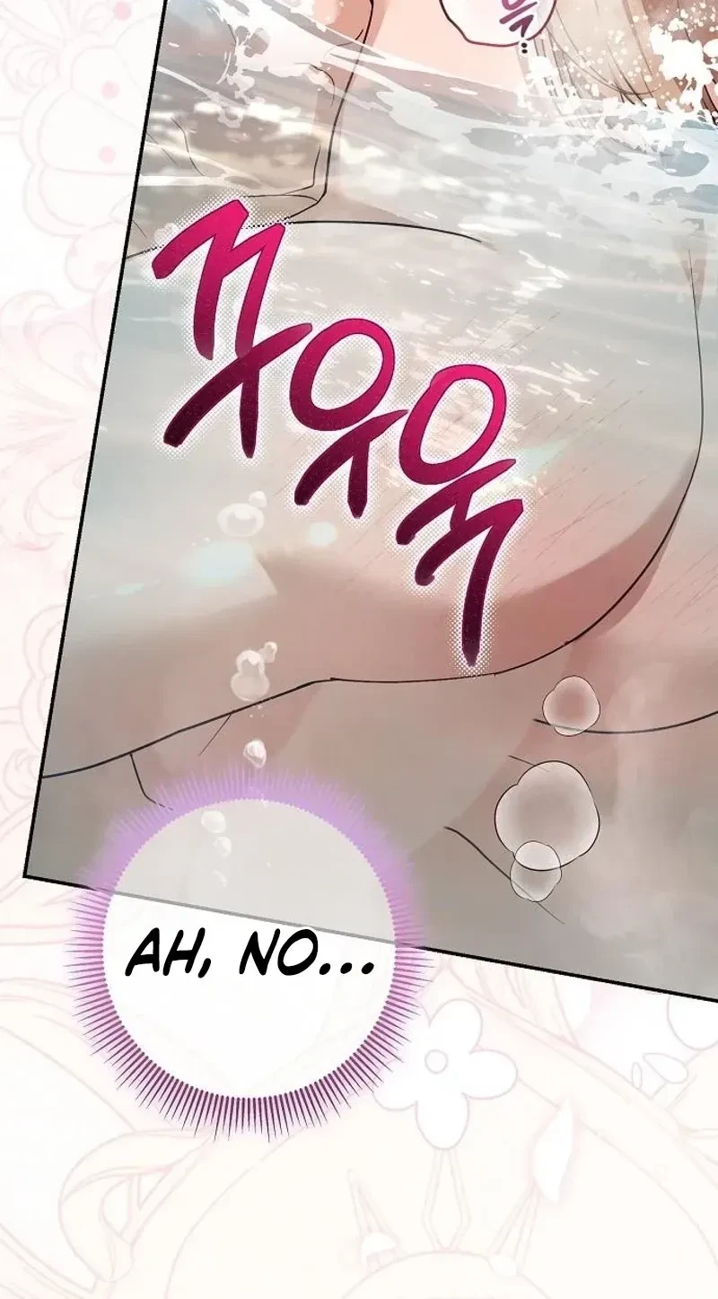 Chapter 27, page 80