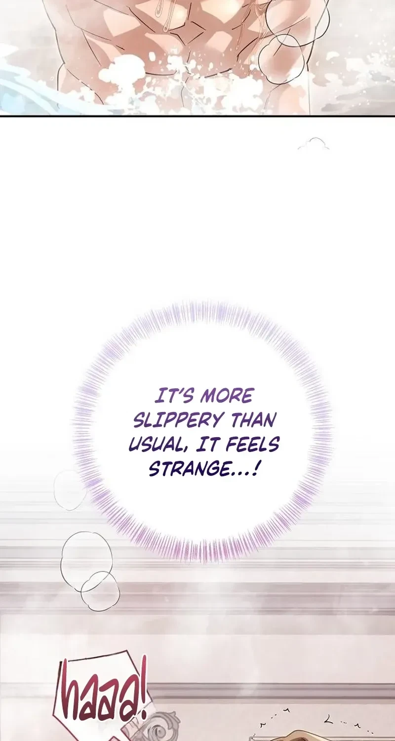 Chapter 27, page 82