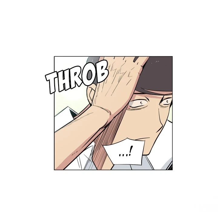 Chapter 9, page 10