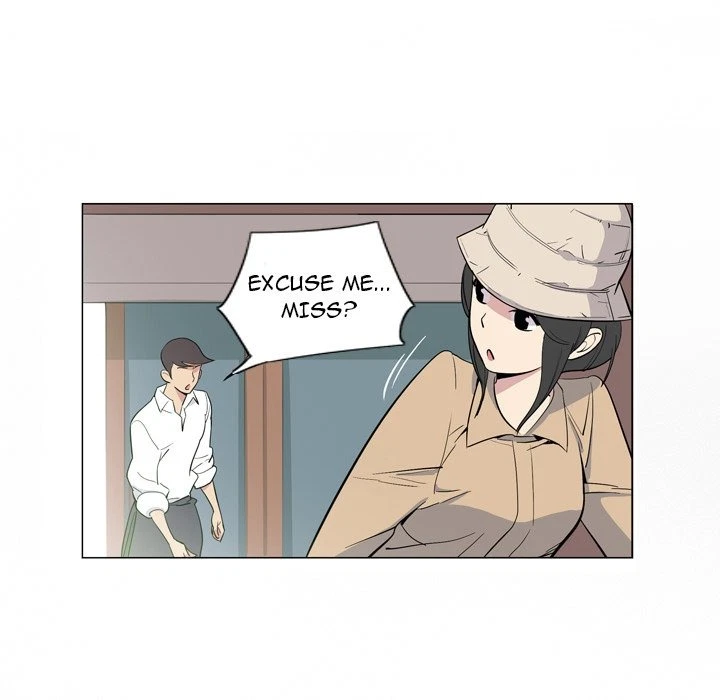Chapter 9, page 11