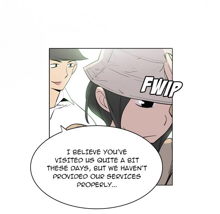 Chapter 9, page 12