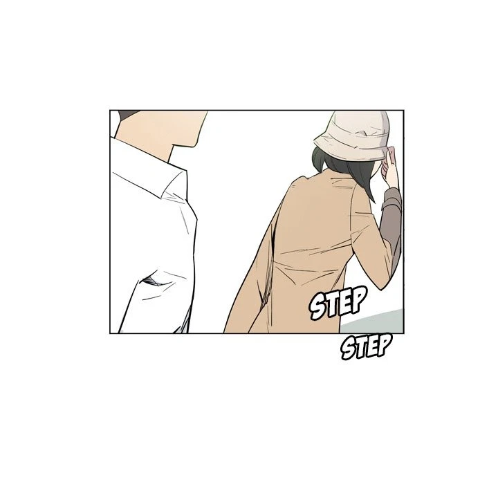 Chapter 9, page 13