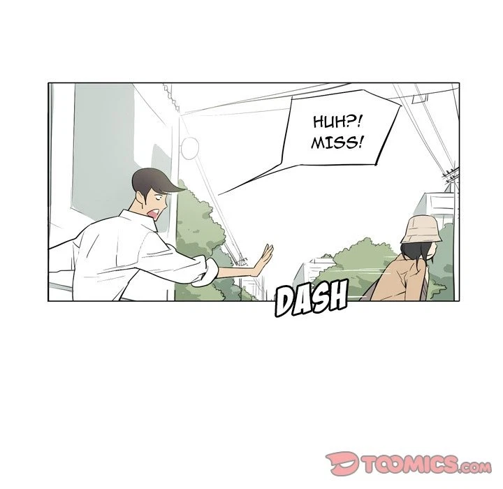 Chapter 9, page 14