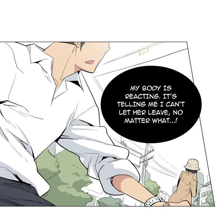 Chapter 9, page 15