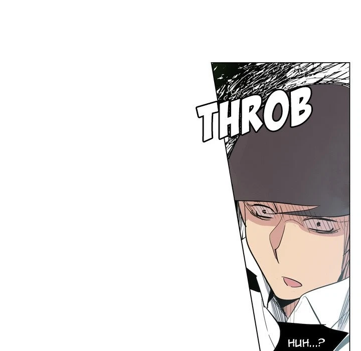 Chapter 9, page 16