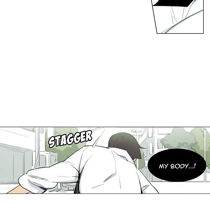 Chapter 9, page 17
