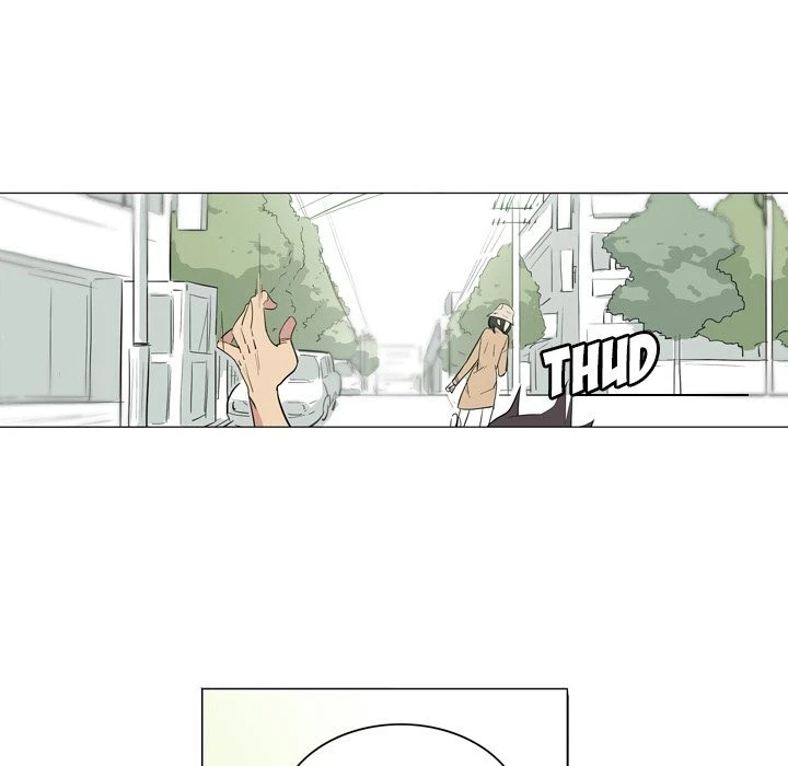 Chapter 9, page 18