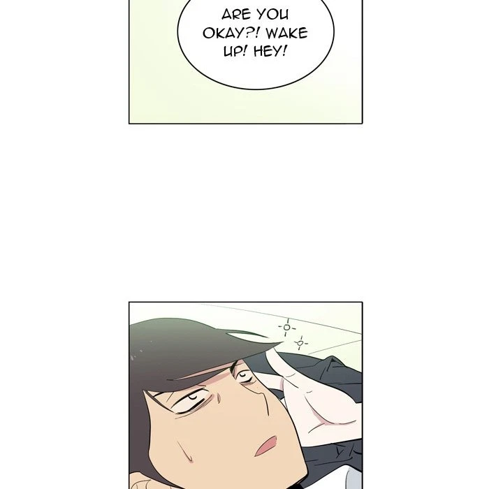 Chapter 9, page 19