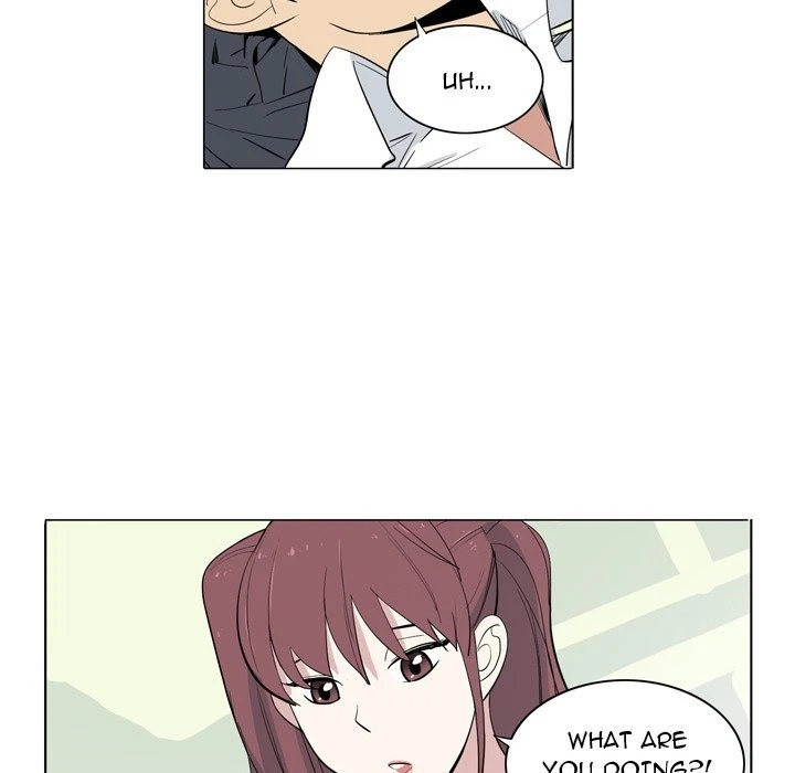 Chapter 9, page 20