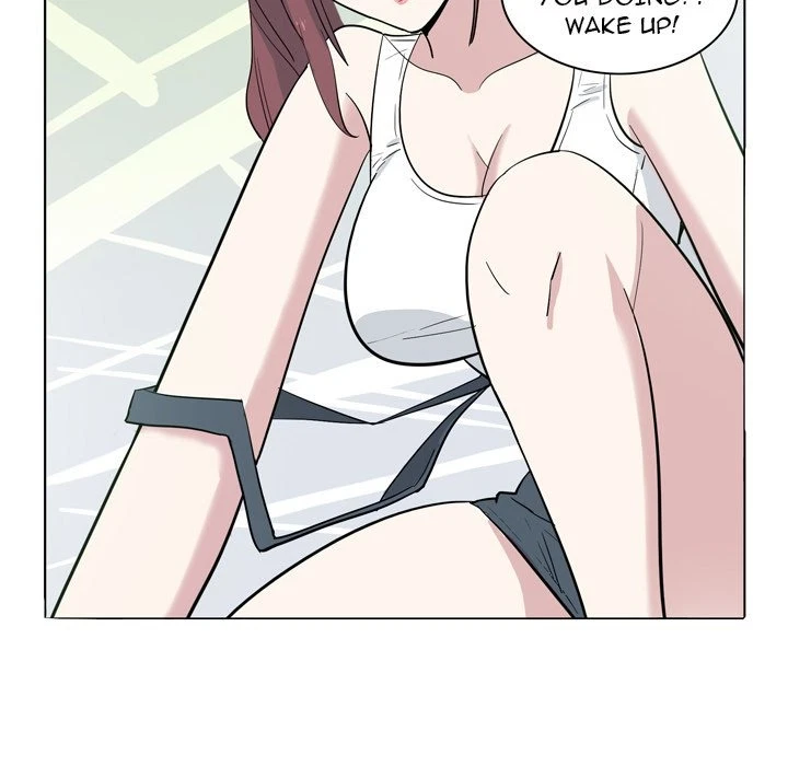Chapter 9, page 21