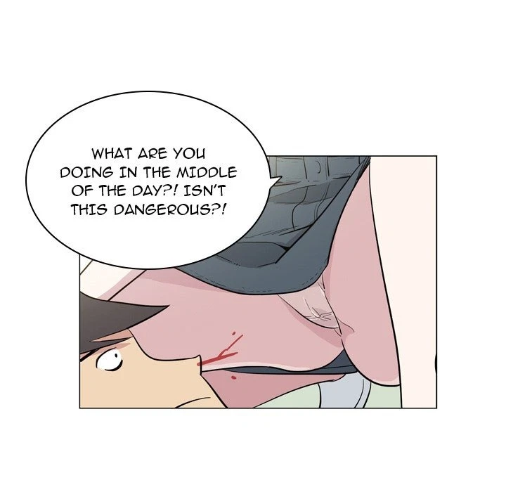 Chapter 9, page 22